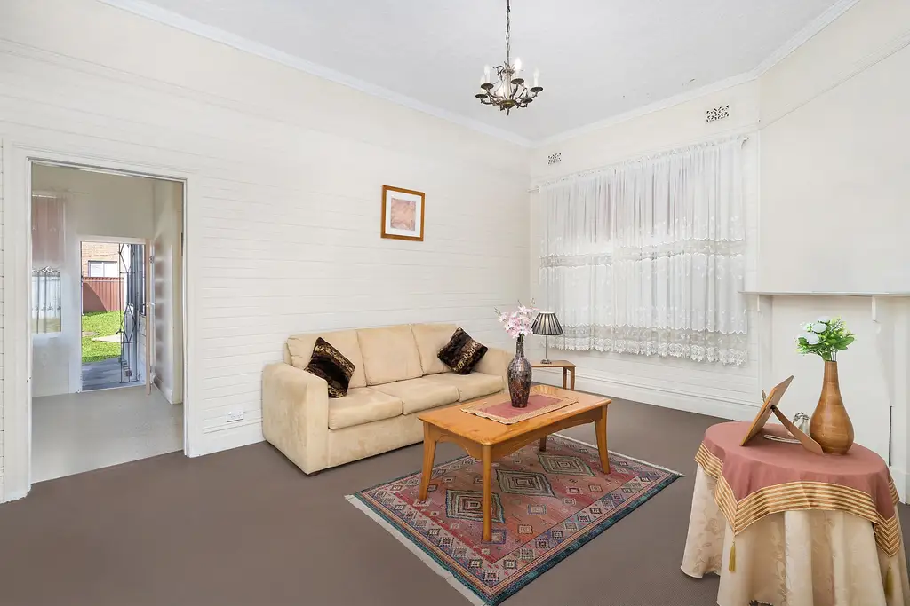 12 Cook Street, Lidcombe, Lidcombe - Thumbnail 3