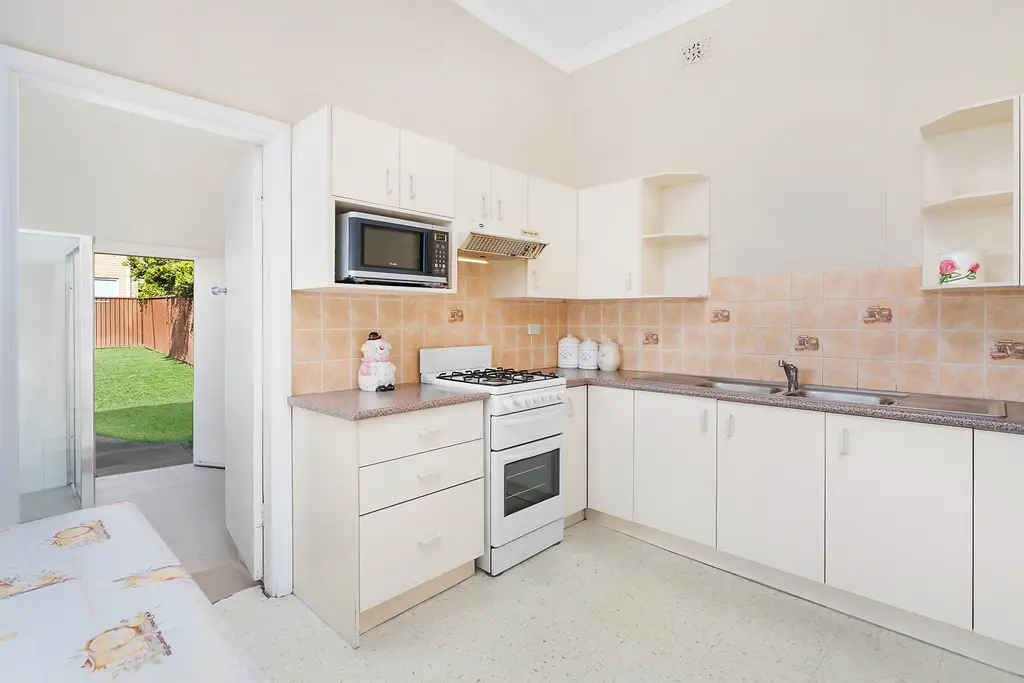 12 Cook Street, Lidcombe, Lidcombe - Thumbnail 4