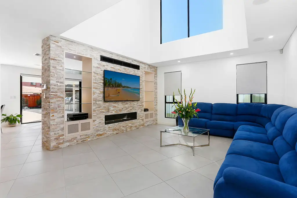 5 Morgan Place, Strathfield, Strathfield - Thumbnail 2