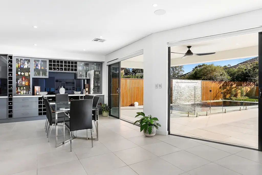 5 Morgan Place, Strathfield, Strathfield - Thumbnail 4