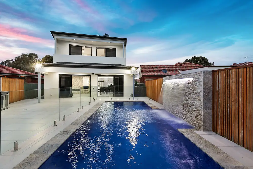 5 Morgan Place, Strathfield, Strathfield - Thumbnail 5