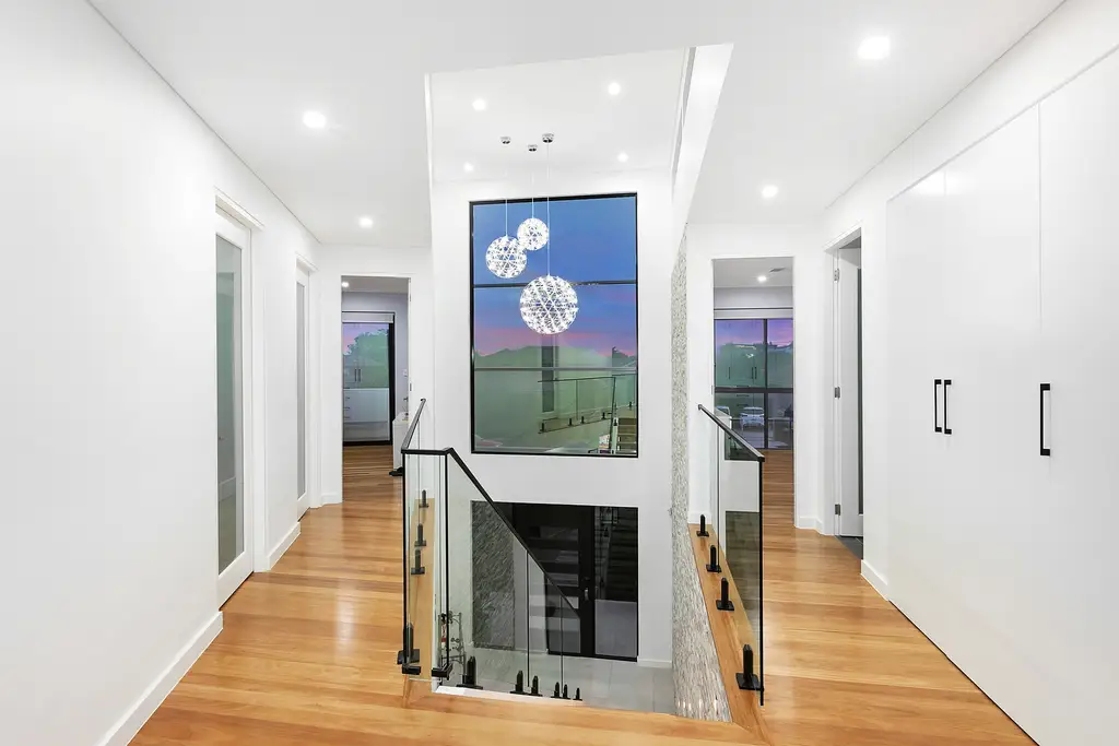 5 Morgan Place, Strathfield, Strathfield - Thumbnail 6