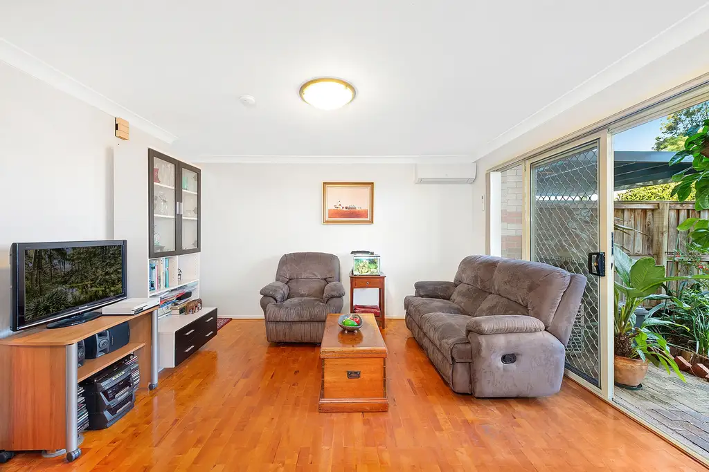 41/1 Bennett Avenue, Strathfield South, Strathfield South - Thumbnail 2