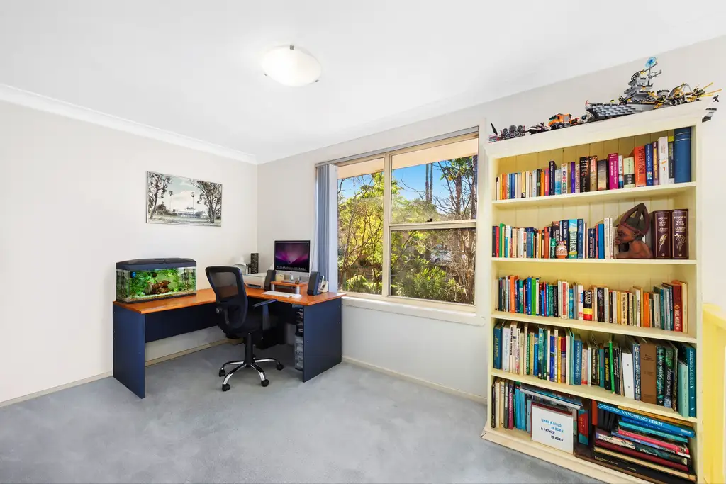 41/1 Bennett Avenue, Strathfield South, Strathfield South - Thumbnail 3