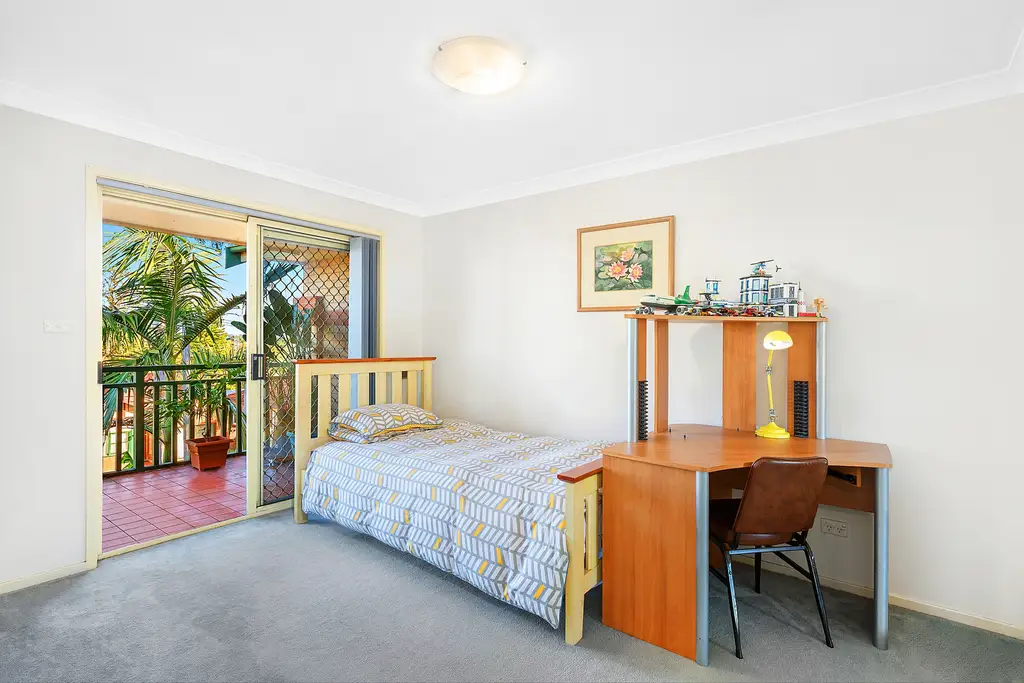 41/1 Bennett Avenue, Strathfield South, Strathfield South - Thumbnail 4