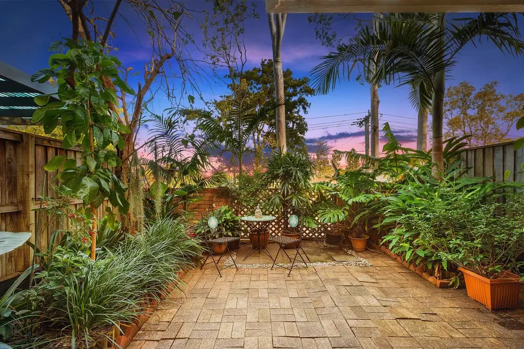 41/1 Bennett Avenue, Strathfield South, Strathfield South - Thumbnail 5