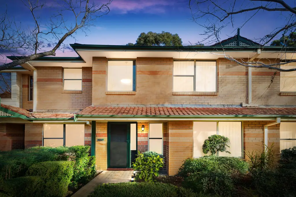 41/1 Bennett Avenue, Strathfield South, Strathfield South - Thumbnail 6