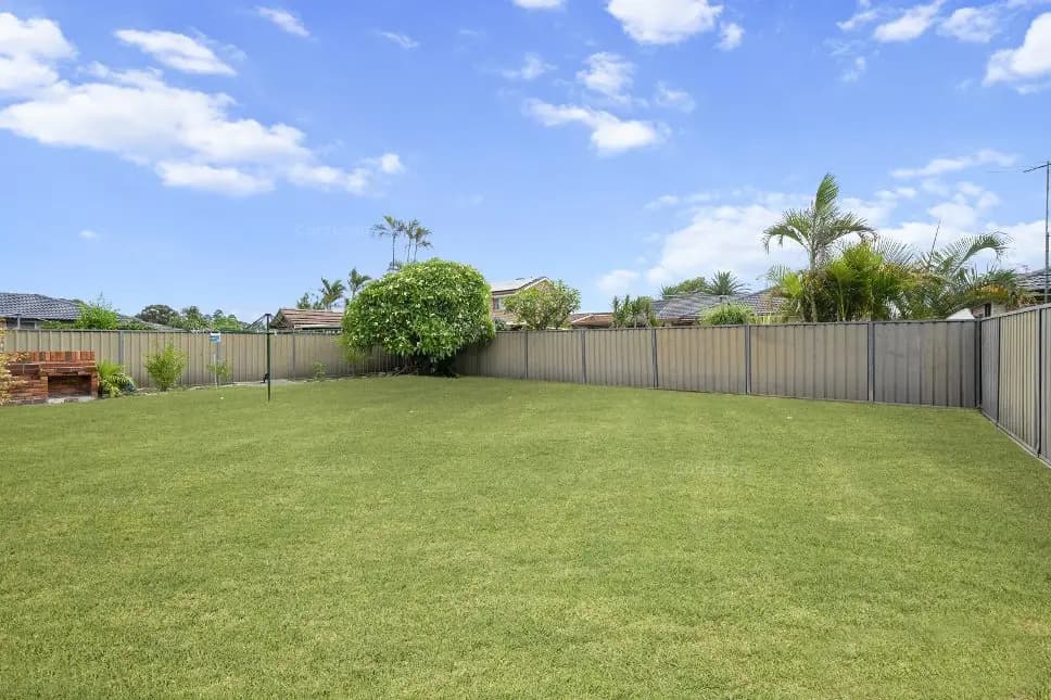 25 Ernest Avenue, Chipping Norton, Chipping Norton - Thumbnail 3