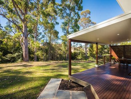 5 Mulloway Circuit, Merimbula, NSW, 2548, Merimbula - Thumbnail 2