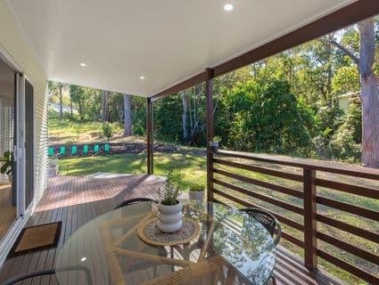 5 Mulloway Circuit, Merimbula, NSW, 2548, Merimbula - Thumbnail 3