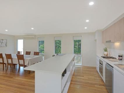5 Mulloway Circuit, Merimbula, NSW, 2548, Merimbula - Thumbnail 6