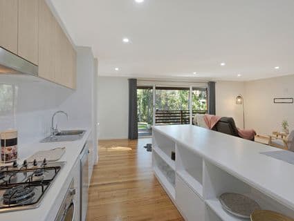 5 Mulloway Circuit, Merimbula, NSW, 2548, Merimbula - Thumbnail 8