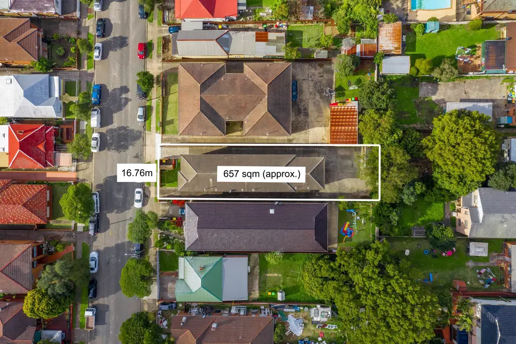 1-6/50 Amy Street, Campsie, Campsie - Thumbnail 3