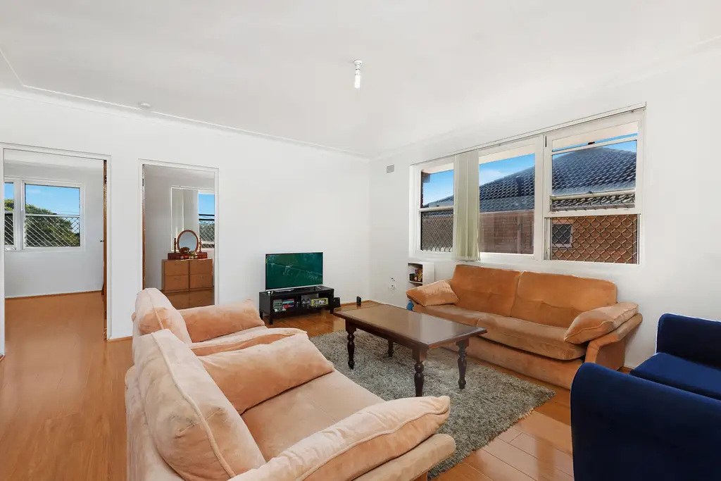 1-6/50 Amy Street, Campsie, Campsie - Thumbnail 5