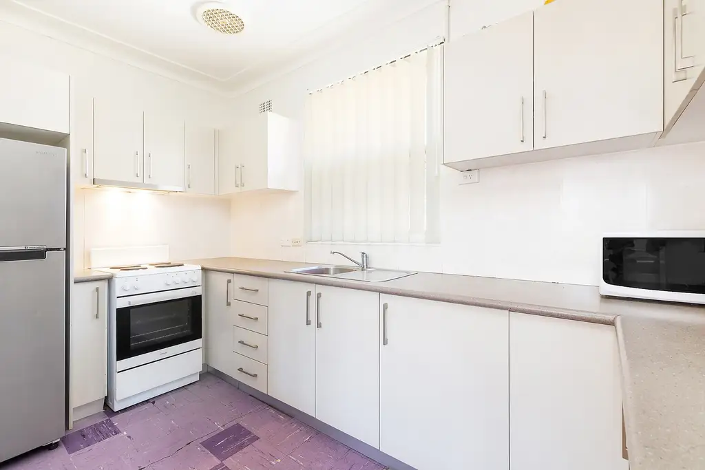 1-6/50 Amy Street, Campsie, Campsie - Thumbnail 6