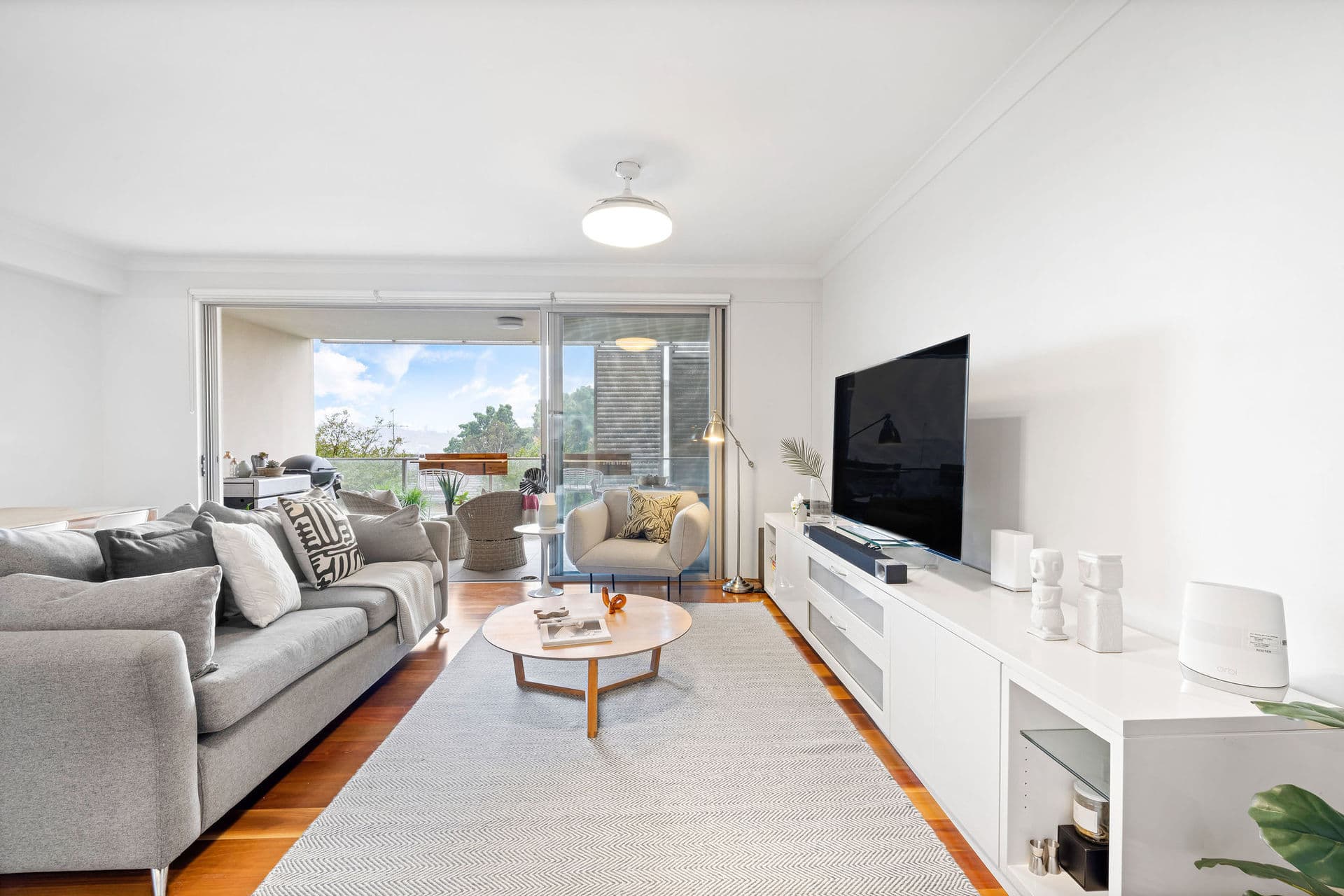 10/14-16 Daintrey Crescent, Randwick, Randwick - Image 1