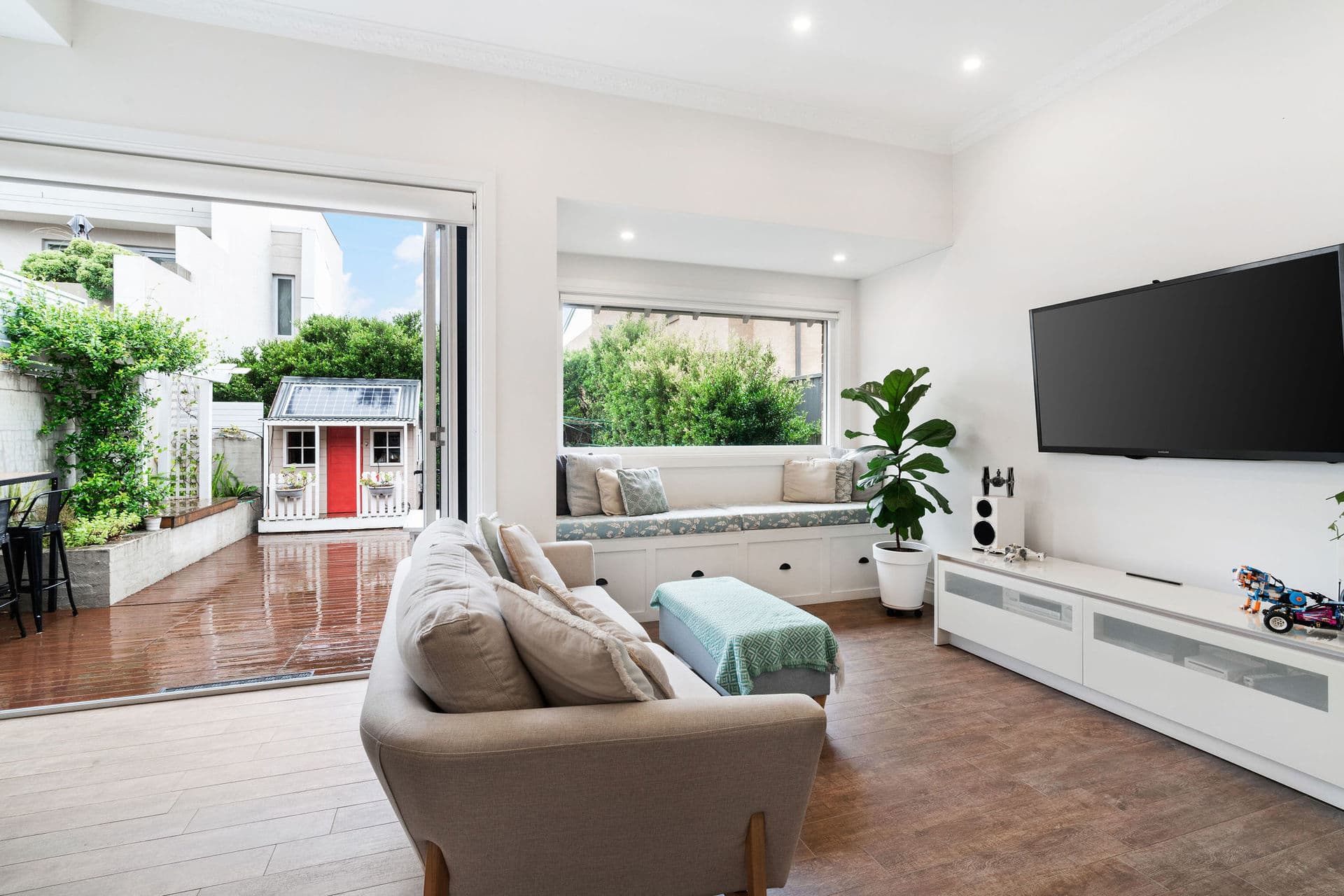 487 Anzac Parade, Kingsford, Kingsford - Image 1