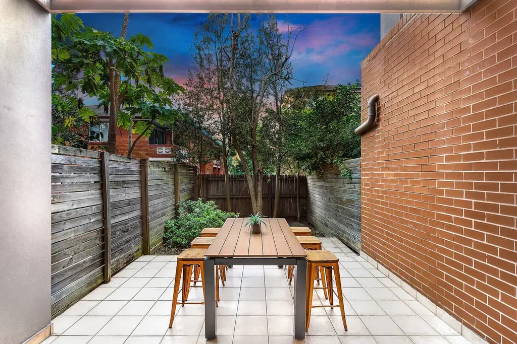 9/1-3 Hornsey Road, Homebush West, Homebush West - Image 1
