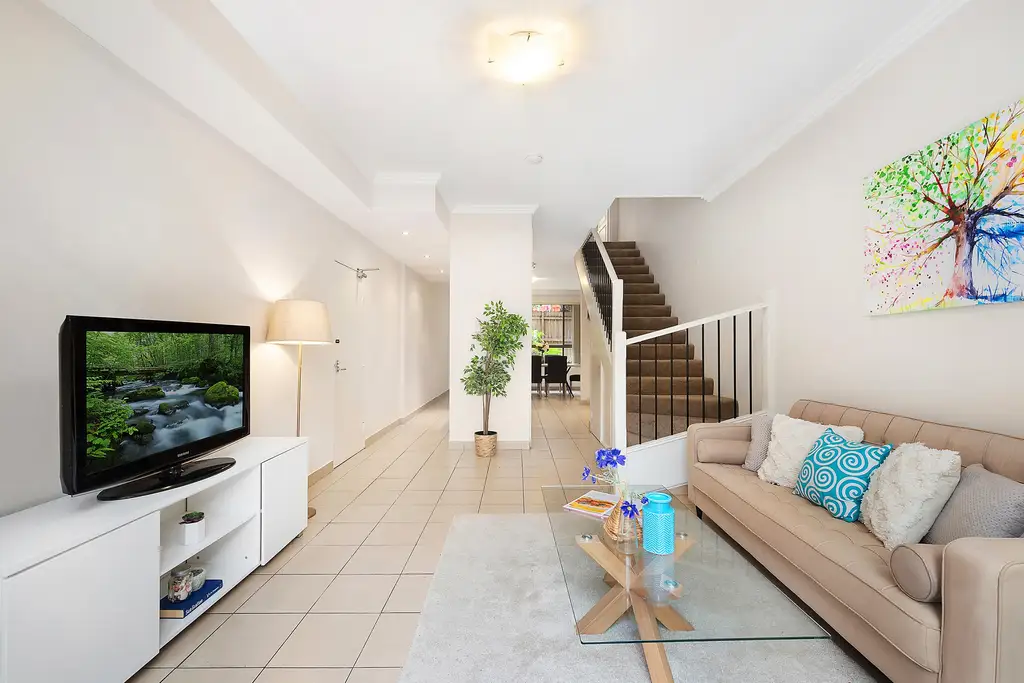 9/1-3 Hornsey Road, Homebush West, Homebush West - Thumbnail 2
