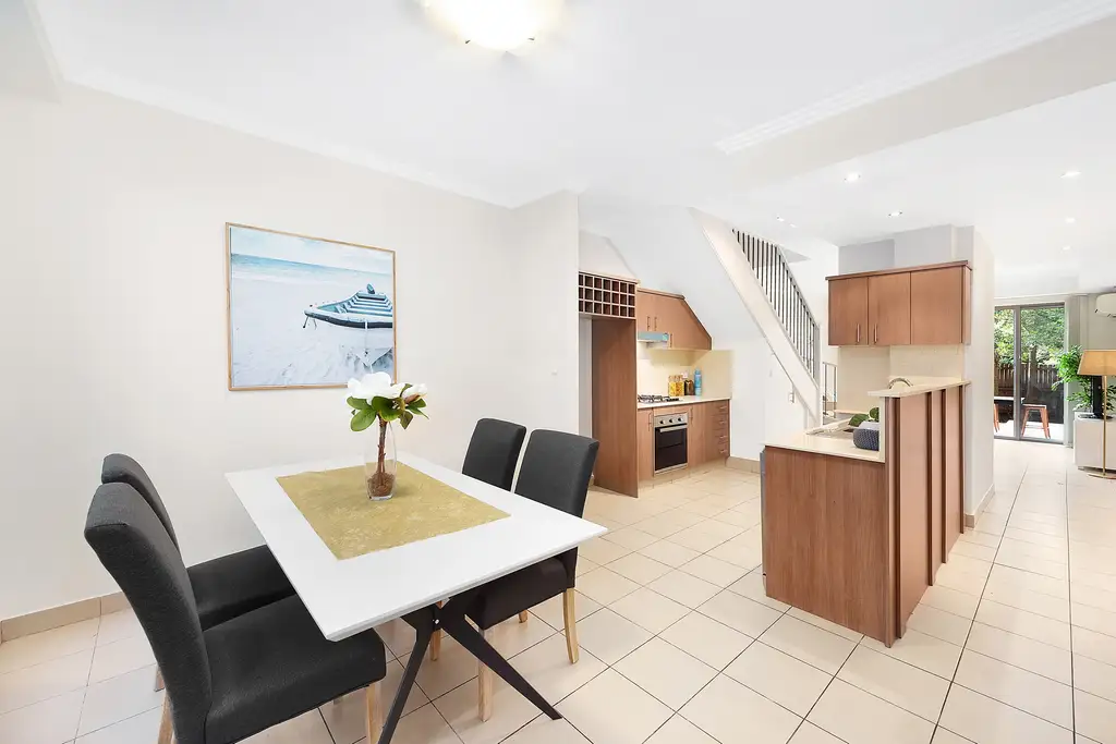 9/1-3 Hornsey Road, Homebush West, Homebush West - Thumbnail 3