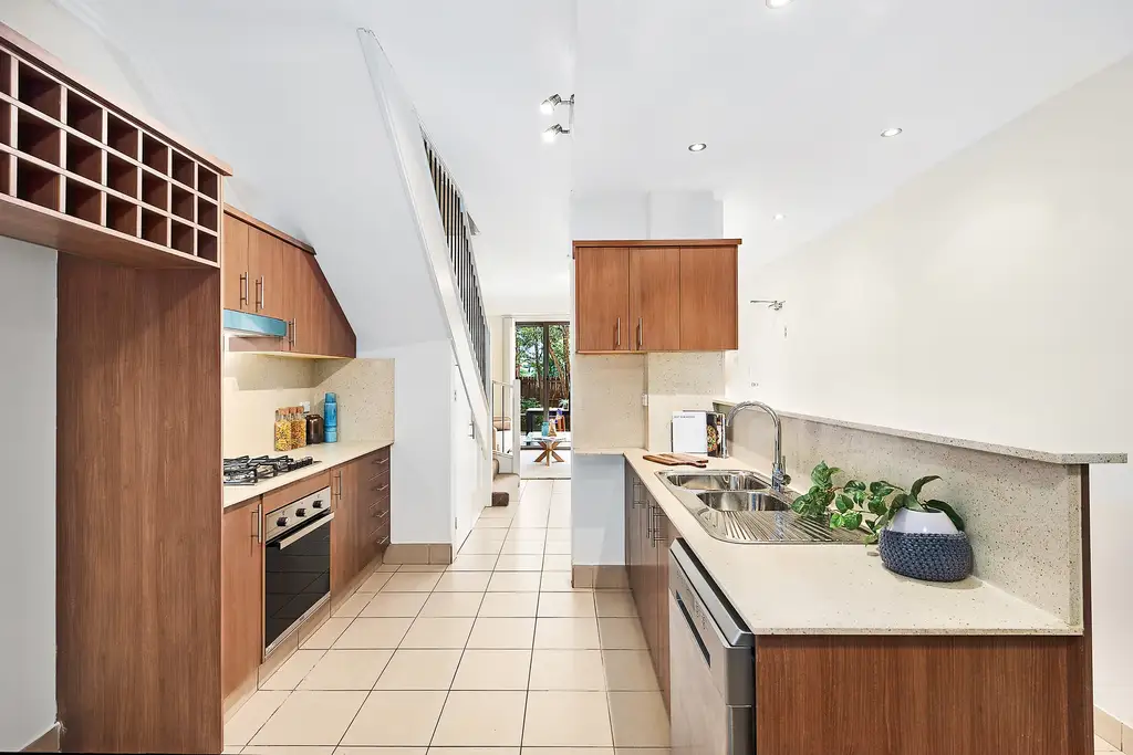 9/1-3 Hornsey Road, Homebush West, Homebush West - Thumbnail 4