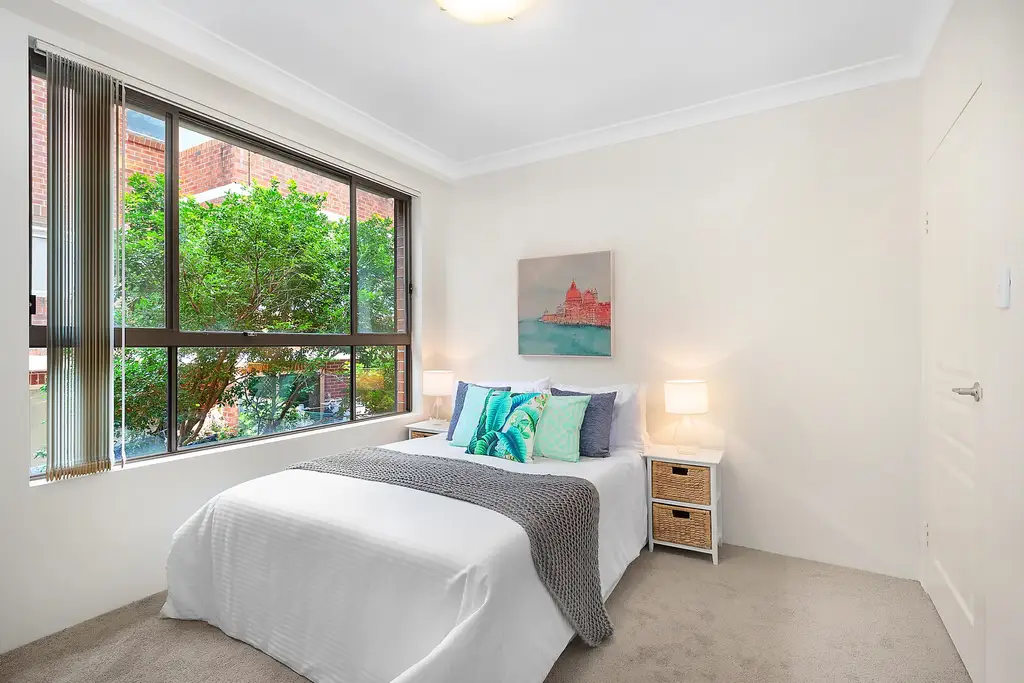9/1-3 Hornsey Road, Homebush West, Homebush West - Thumbnail 5