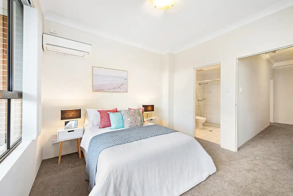 9/1-3 Hornsey Road, Homebush West, Homebush West - Thumbnail 6