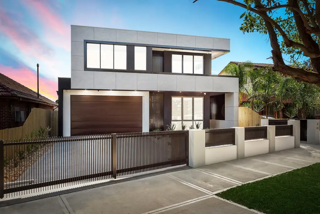 47 Shortland Avenue, Strathfield, Strathfield - Image 1