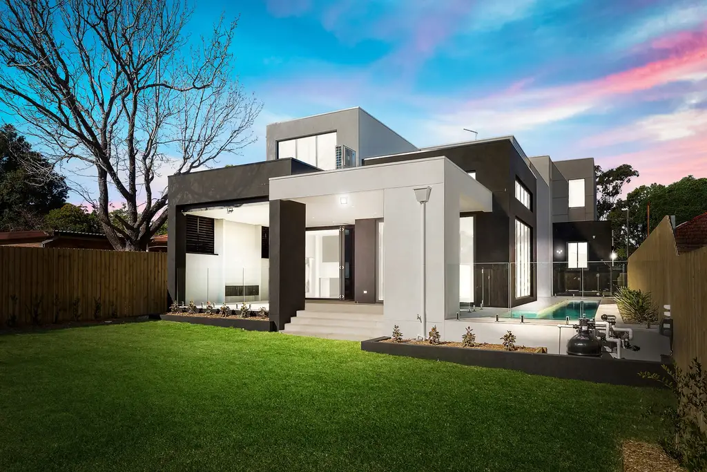 47 Shortland Avenue, Strathfield, Strathfield - Thumbnail 2