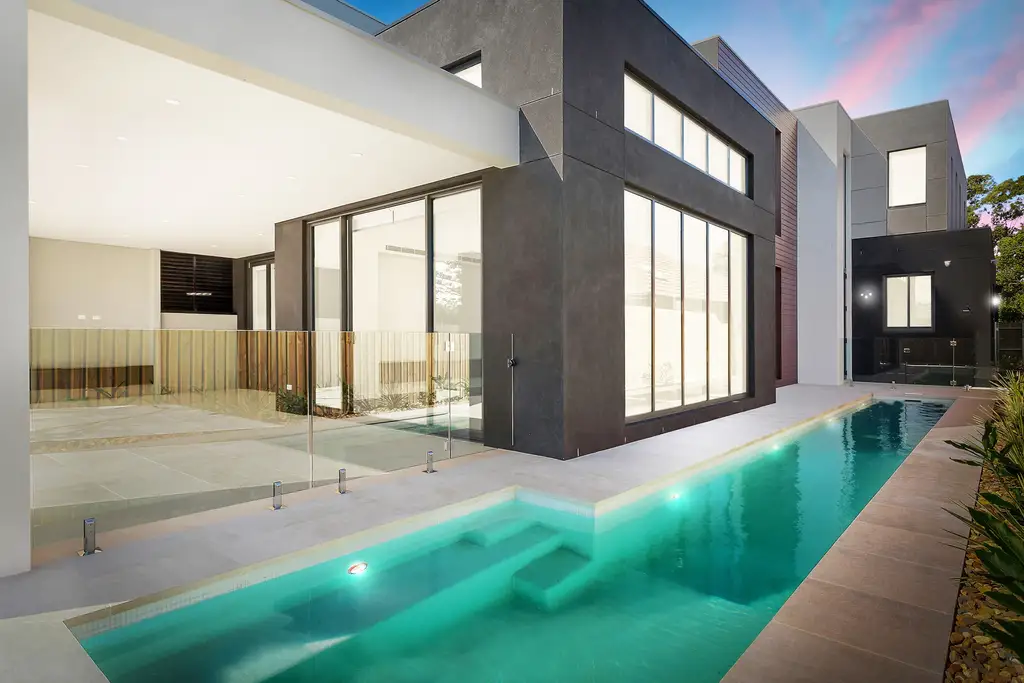 47 Shortland Avenue, Strathfield, Strathfield - Thumbnail 3