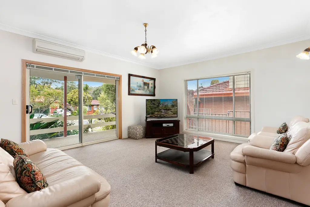150 Flinders Road, Georges Hall, Georges Hall - Thumbnail 3