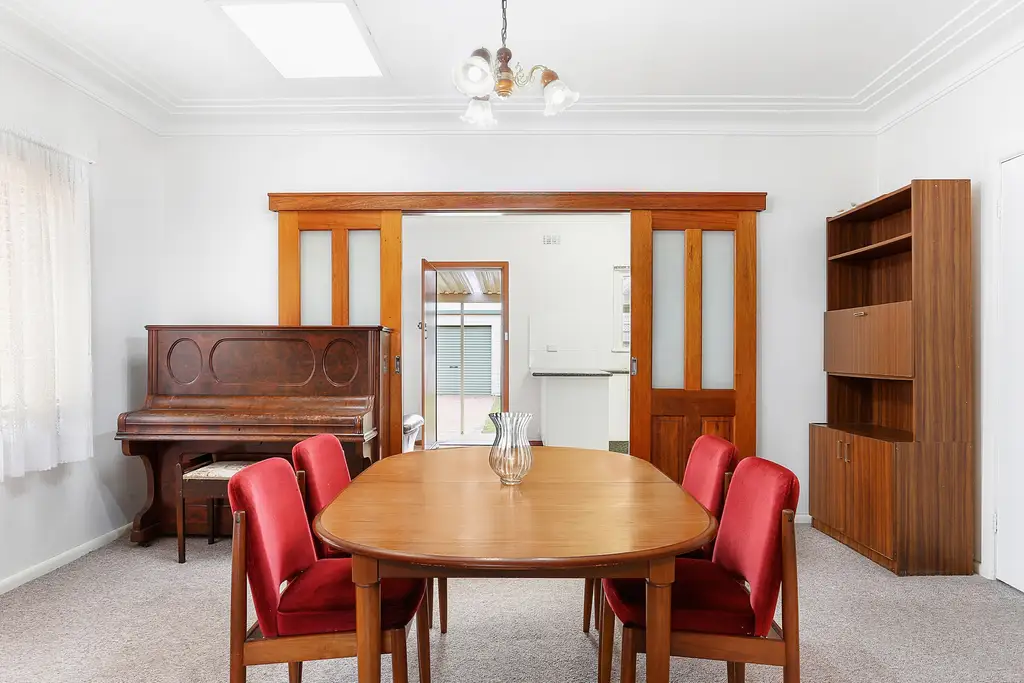 150 Flinders Road, Georges Hall, Georges Hall - Thumbnail 4
