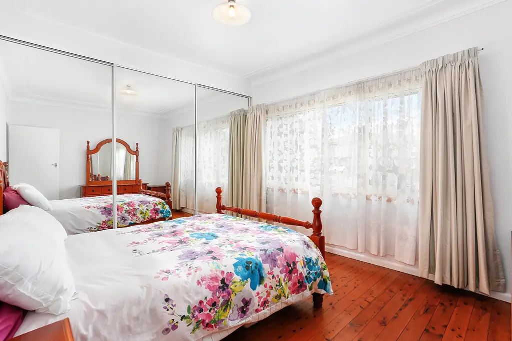 150 Flinders Road, Georges Hall, Georges Hall - Thumbnail 5