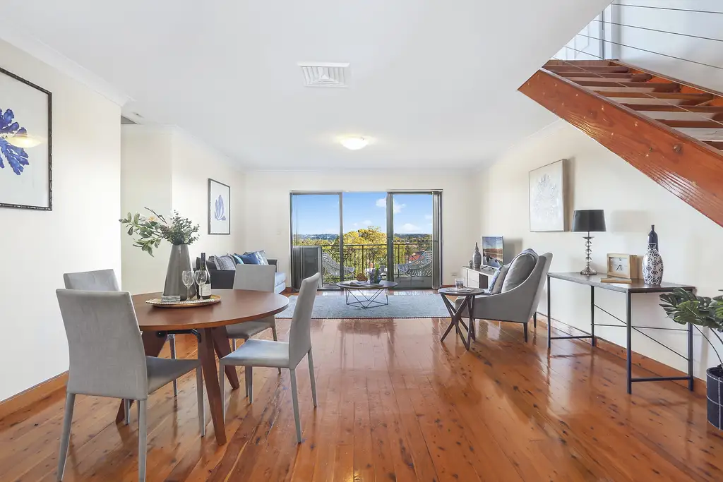 19/200 Liverpool Road, Enfield, Enfield - Thumbnail 2