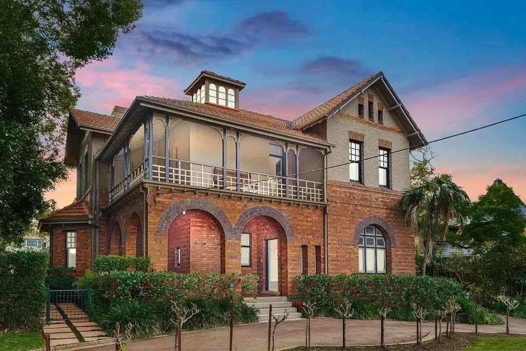 17 Ethel Street, Burwood, Burwood - Image 1