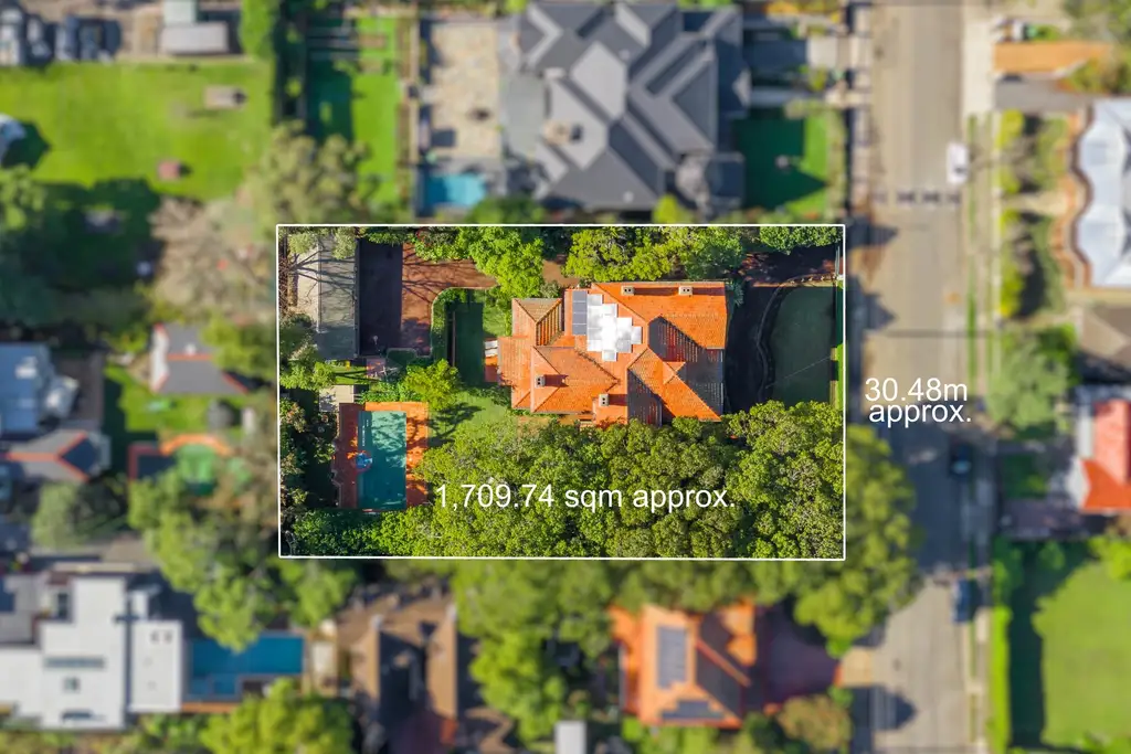 17 Ethel Street, Burwood, Burwood - Thumbnail 2