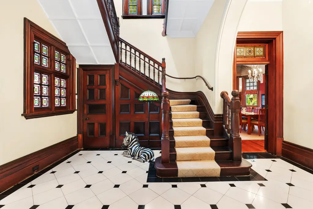 17 Ethel Street, Burwood, Burwood - Thumbnail 3