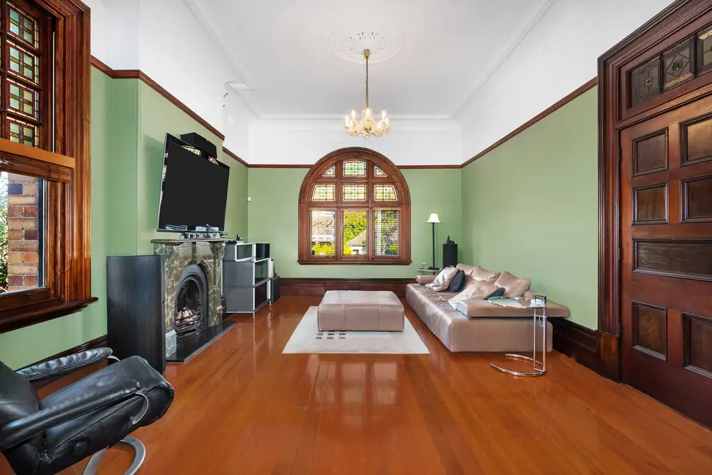 17 Ethel Street, Burwood, Burwood - Thumbnail 4