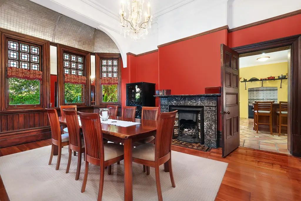 17 Ethel Street, Burwood, Burwood - Thumbnail 5