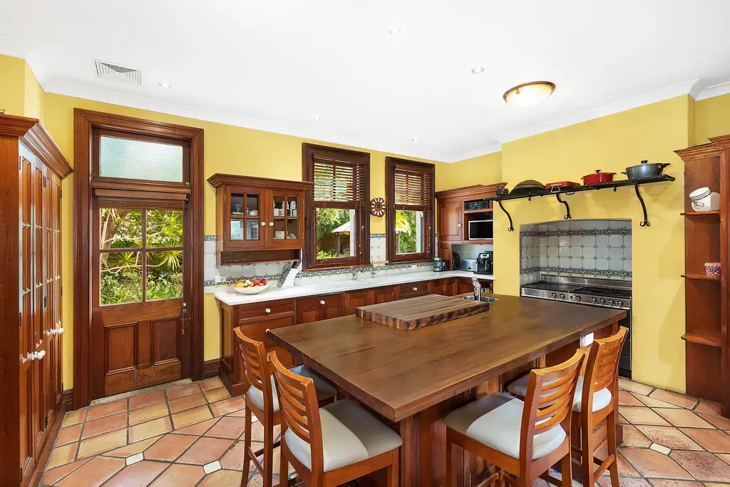 17 Ethel Street, Burwood, Burwood - Thumbnail 6