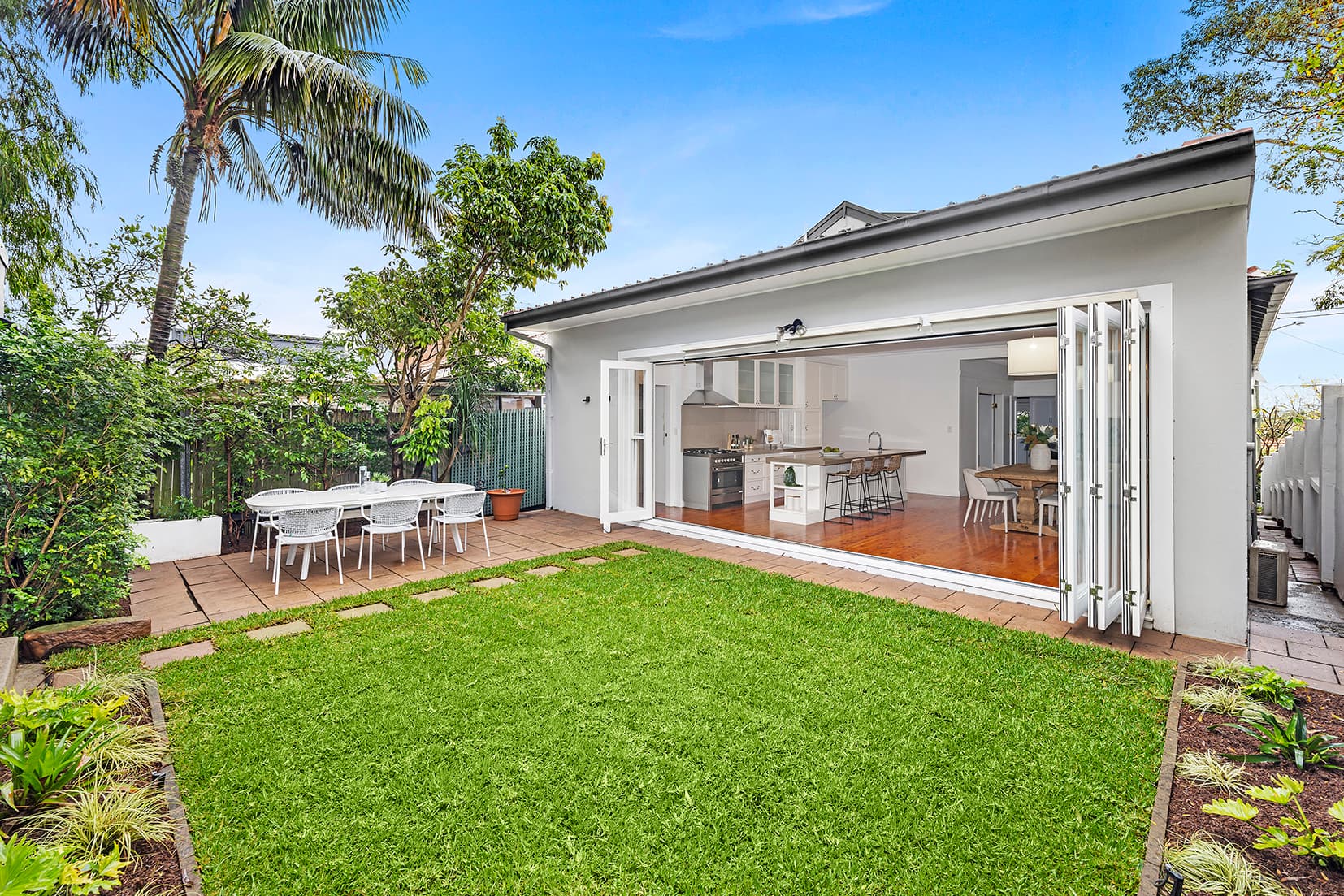 43 Helena  Street, Randwick, Randwick - Image 1