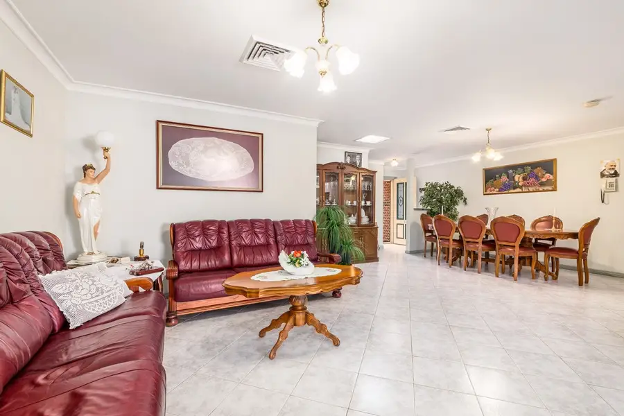 4/103 Cragg Street, Condell Park, Condell Park - Thumbnail 2