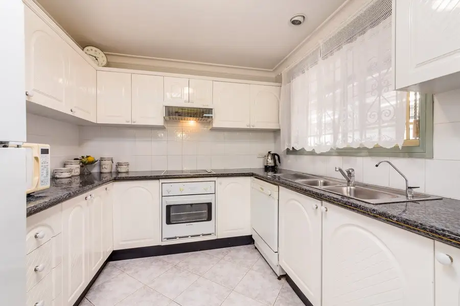 4/103 Cragg Street, Condell Park, Condell Park - Thumbnail 3