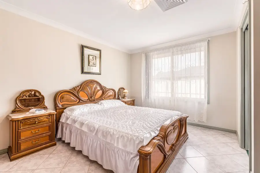 4/103 Cragg Street, Condell Park, Condell Park - Thumbnail 4