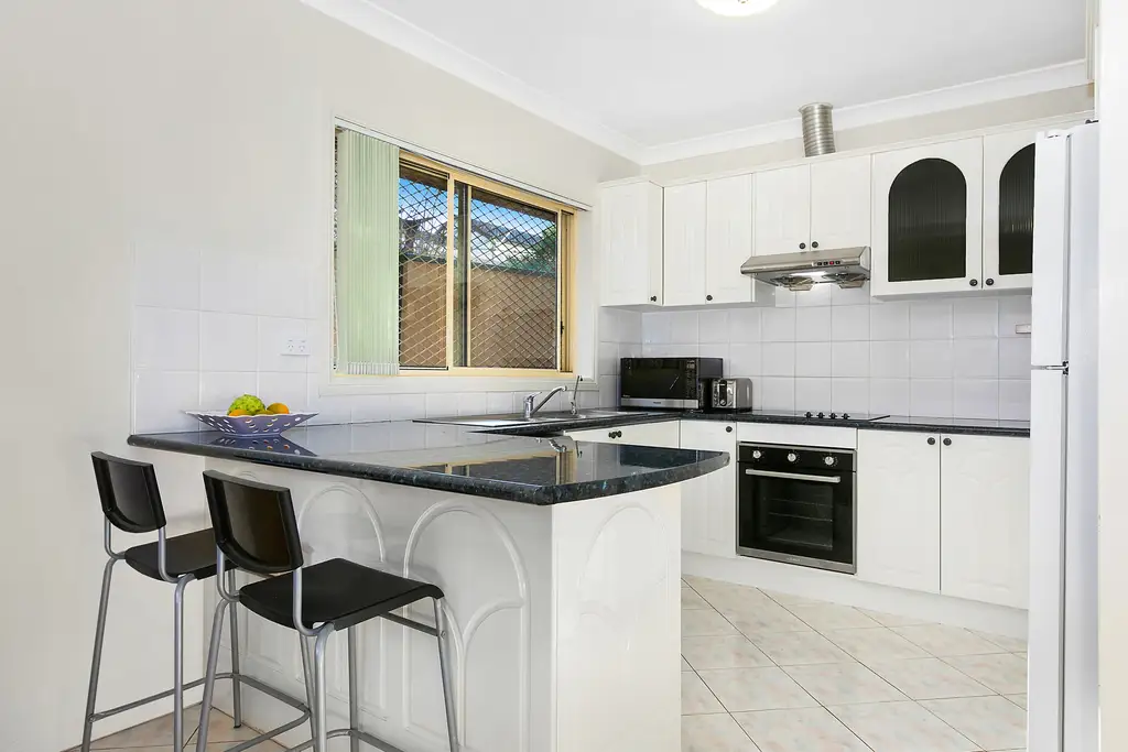 2/30 Virginius Street, Padstow, Padstow - Thumbnail 2