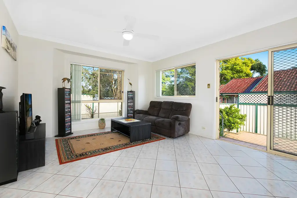 2/30 Virginius Street, Padstow, Padstow - Thumbnail 3