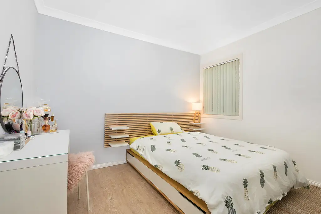 2/30 Virginius Street, Padstow, Padstow - Thumbnail 4