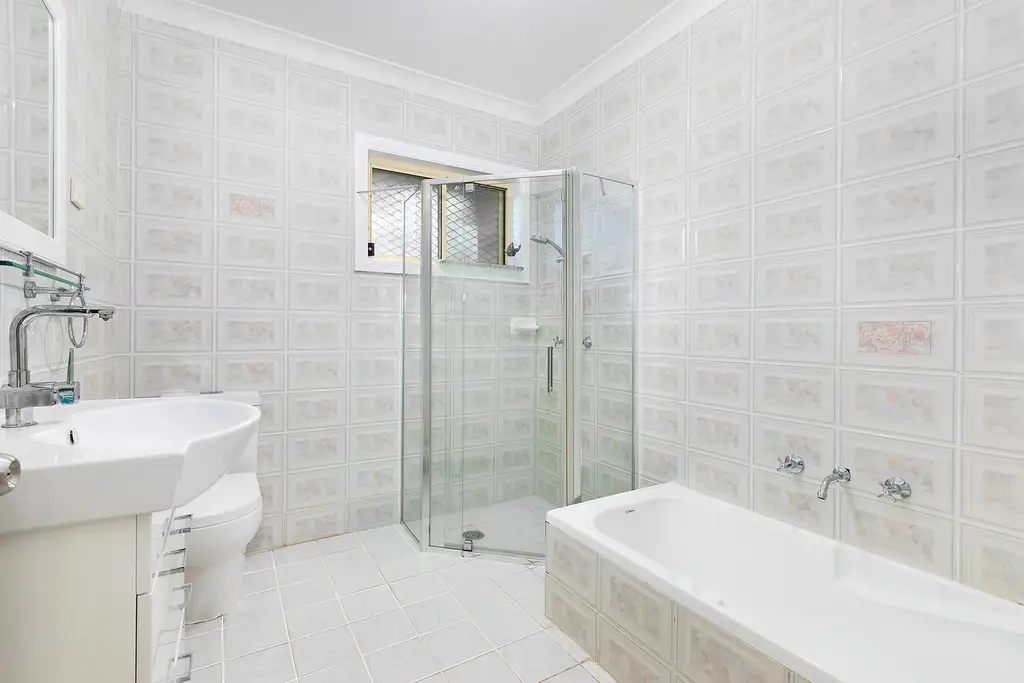 2/30 Virginius Street, Padstow, Padstow - Thumbnail 5