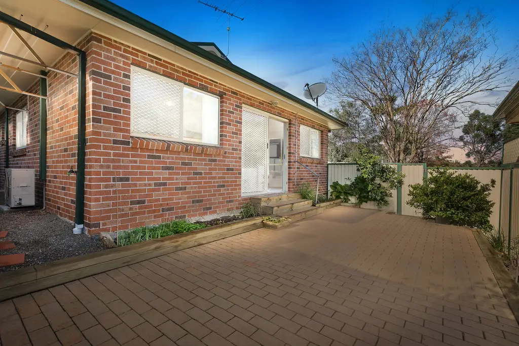 2/30 Virginius Street, Padstow, Padstow - Thumbnail 6