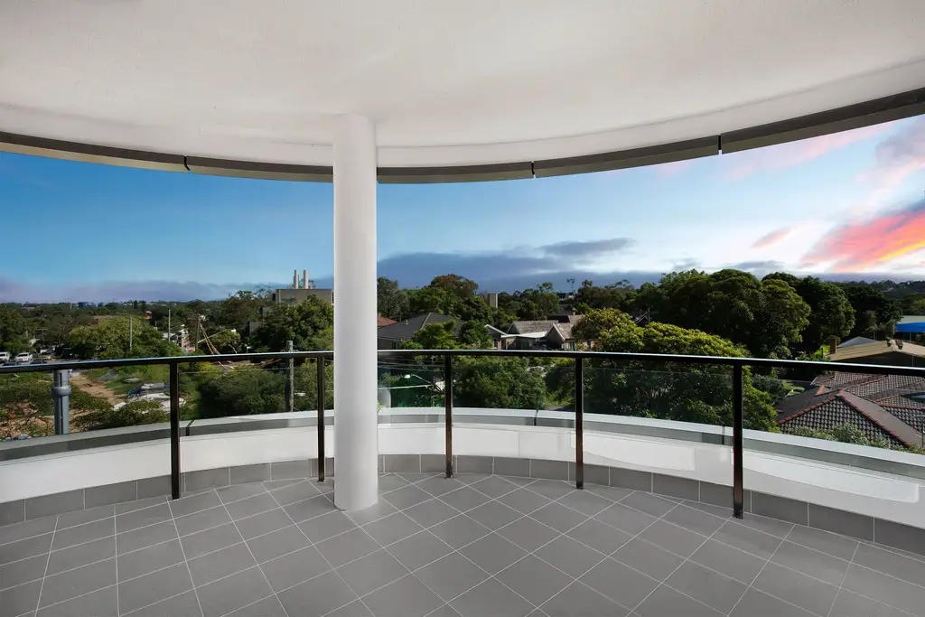 601/2 Angas Street, Meadowbank, Meadowbank - Image 1